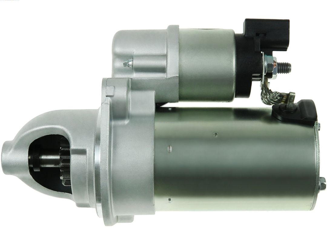 Стартер S1068S AS-PL #1