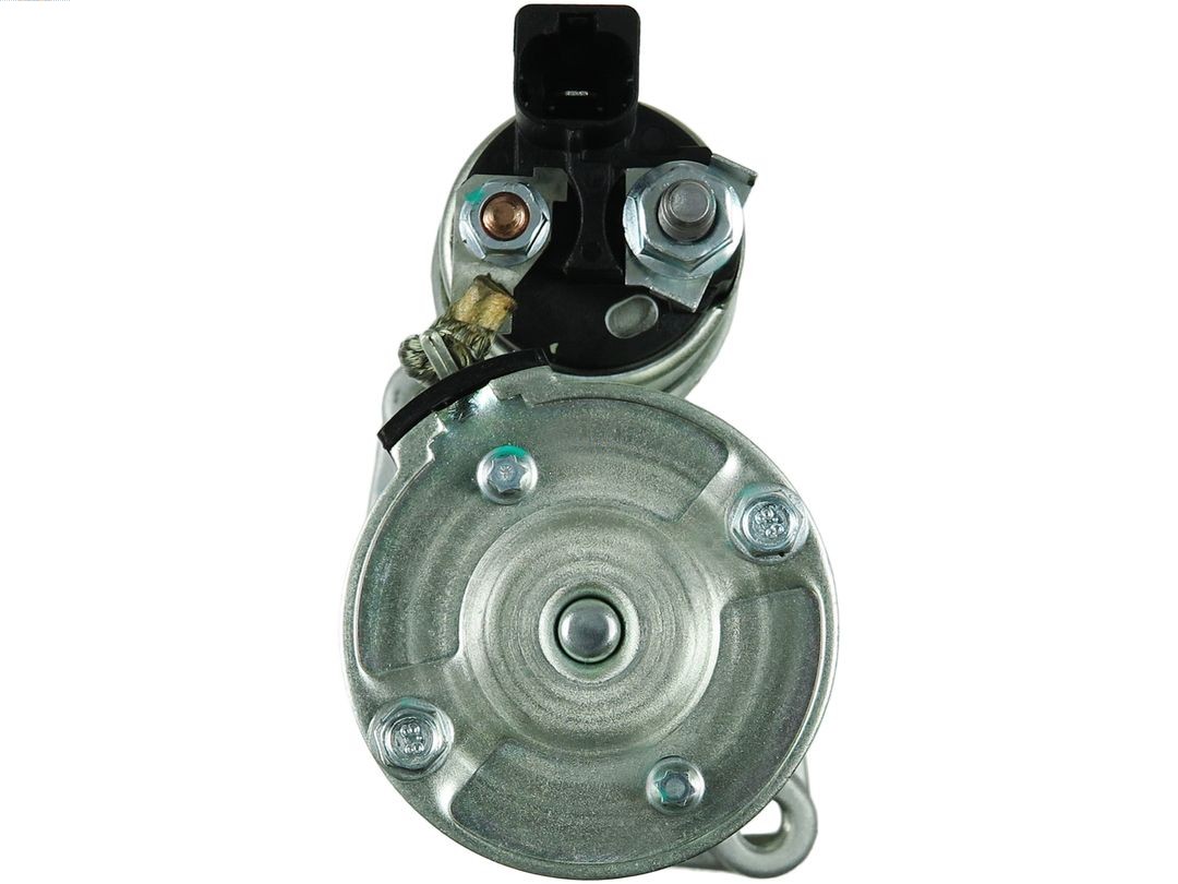 Стартер S1068S AS-PL #2