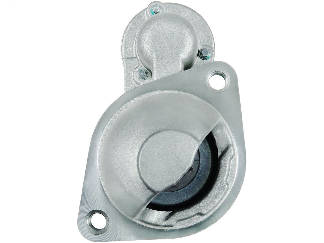 Стартер   S1150S   AS-PL