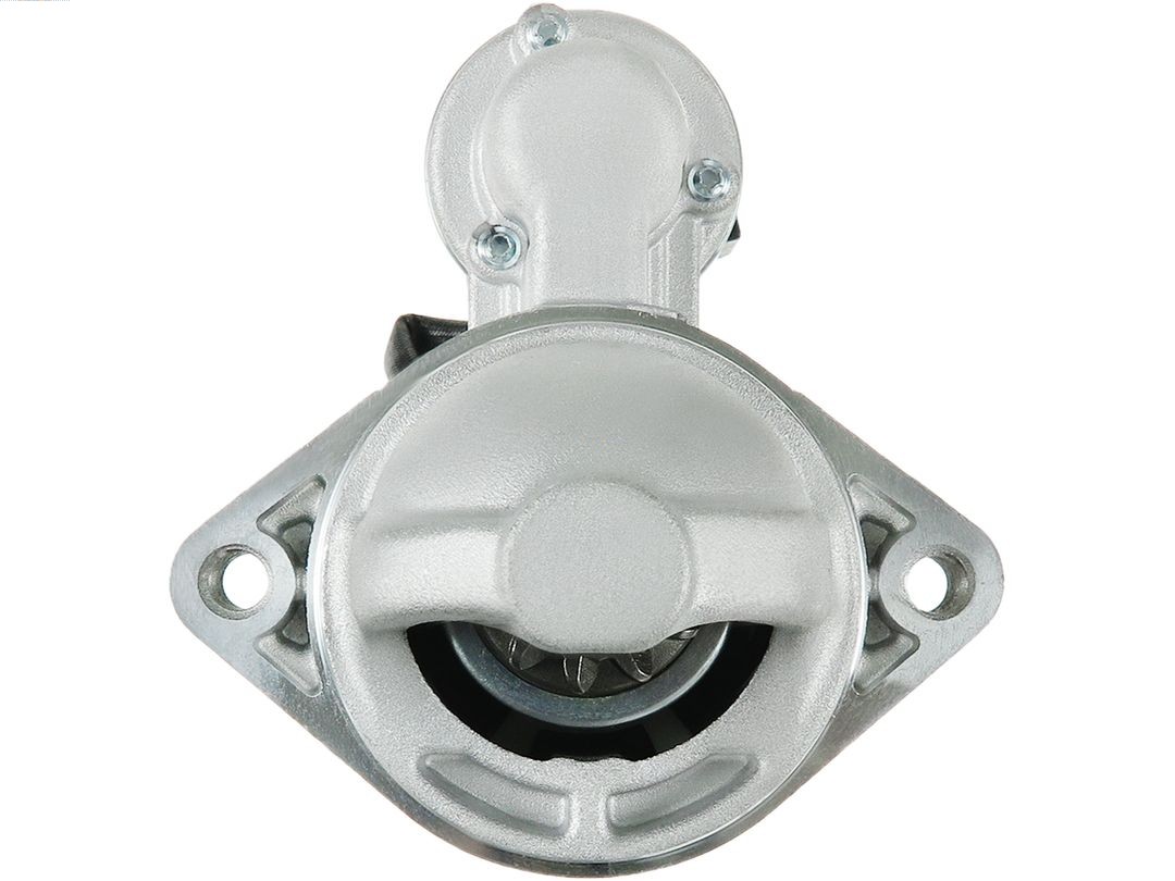 Стартер   S1256S   AS-PL