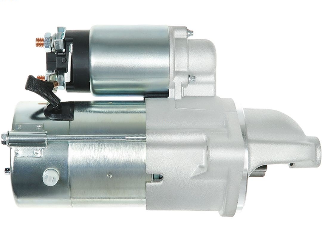 Стартер S1256S AS-PL #1