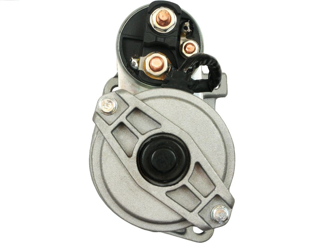 Стартер S3040 AS-PL #2