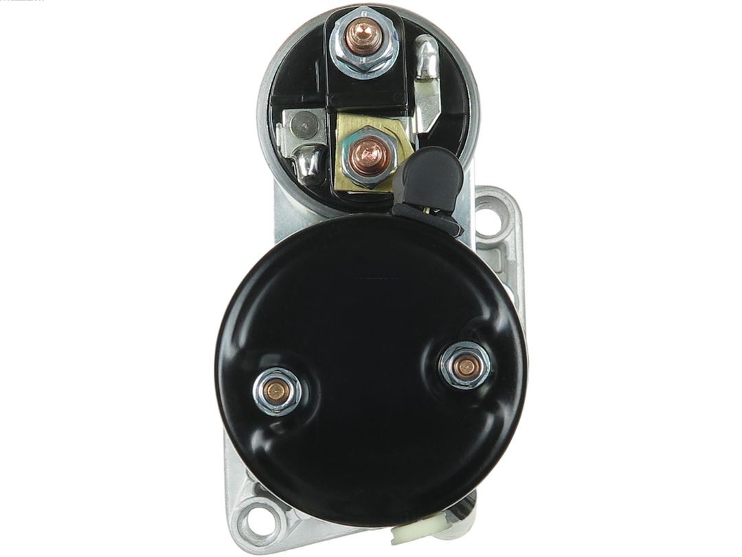 Стартер S3053 AS-PL #2