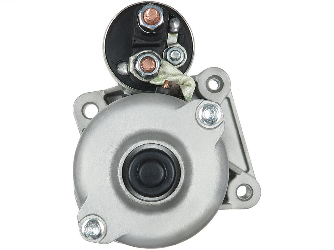 Стартер S3193S AS-PL #2