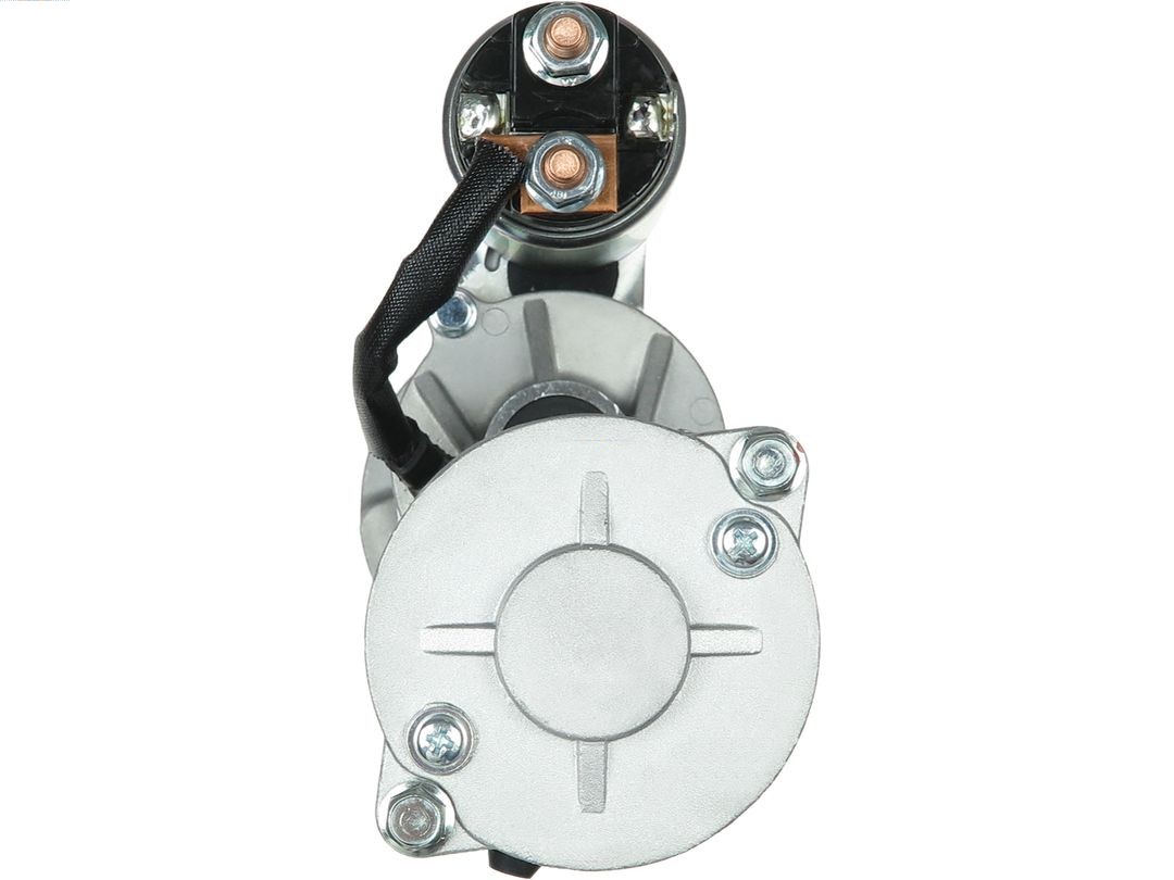 Стартер S5036 AS-PL #2