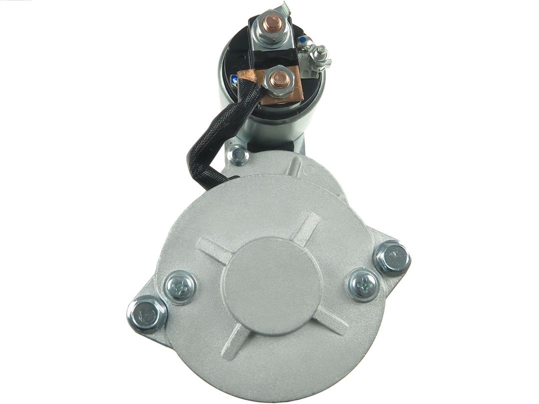 Стартер S5083 AS-PL #2