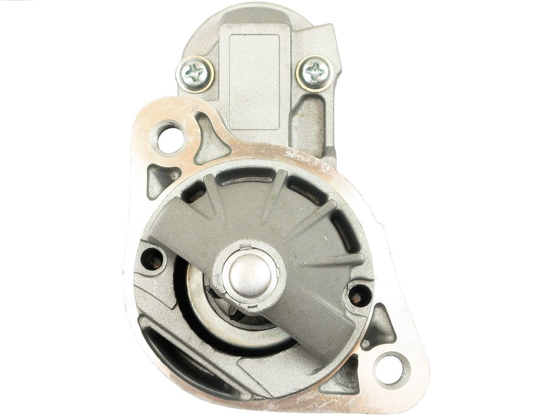 Стартер   S5117   AS-PL