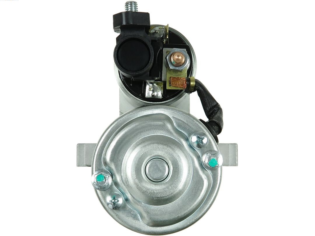 Стартер S5259S AS-PL #2