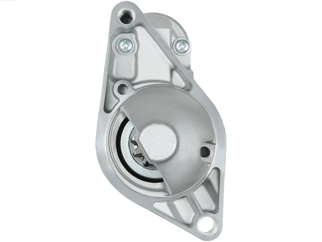 Стартер   S5394S   AS-PL