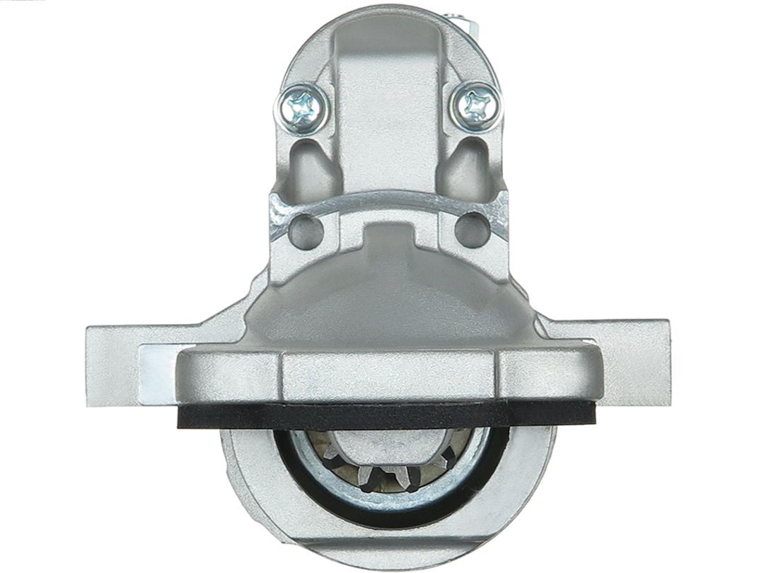 Стартер   S5401S   AS-PL