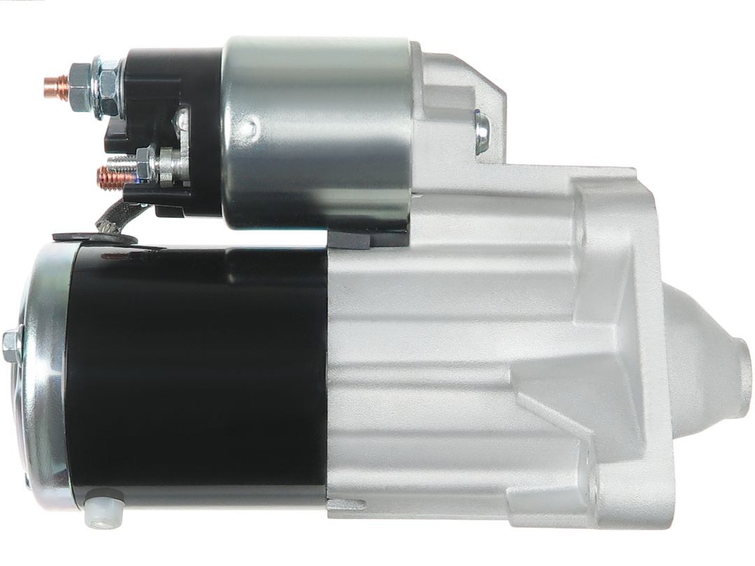 Стартер S5444S AS-PL #1