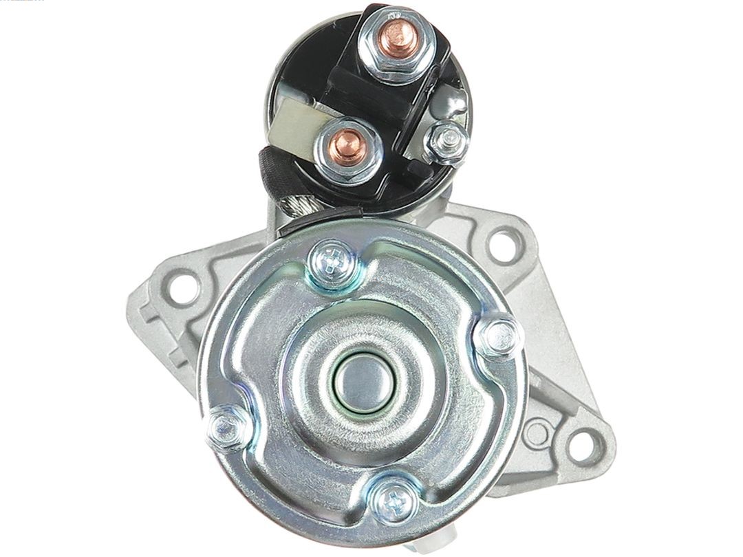 Стартер S5444S AS-PL #2