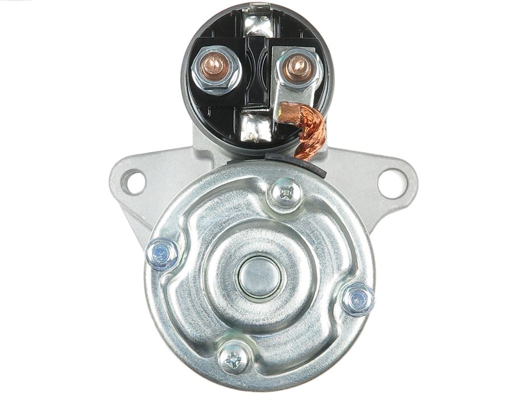 Стартер S5448S AS-PL #2