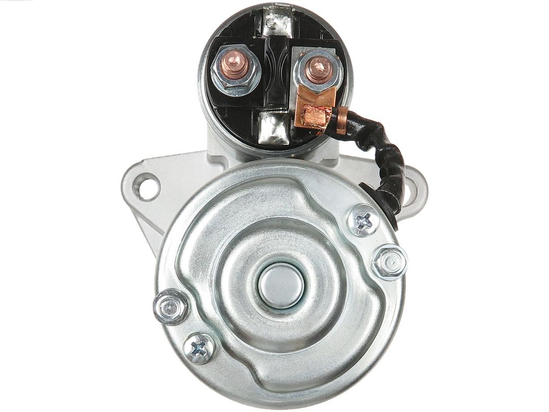 Стартер S5486S AS-PL #2