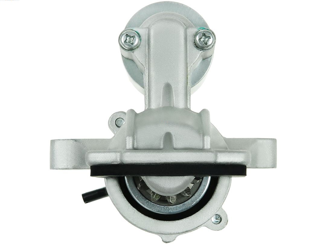 Стартер   S9030   AS-PL