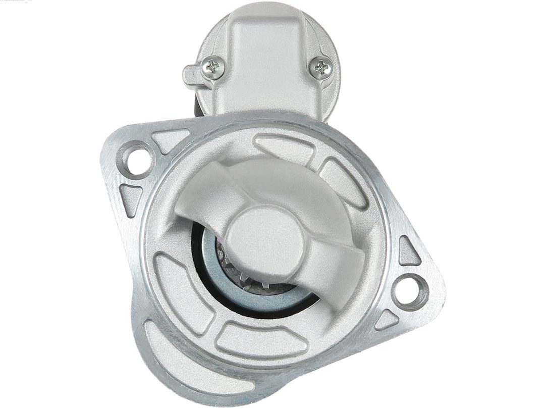 Стартер   S9418S   AS-PL