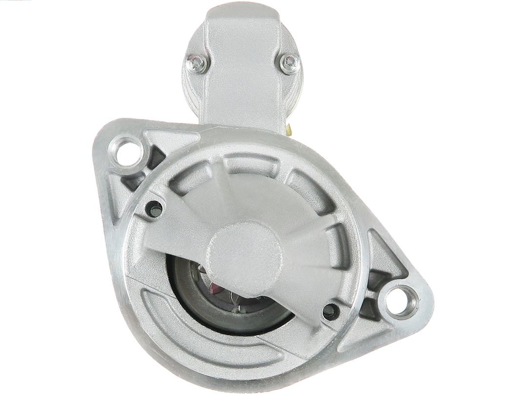 Стартер   S9429S   AS-PL