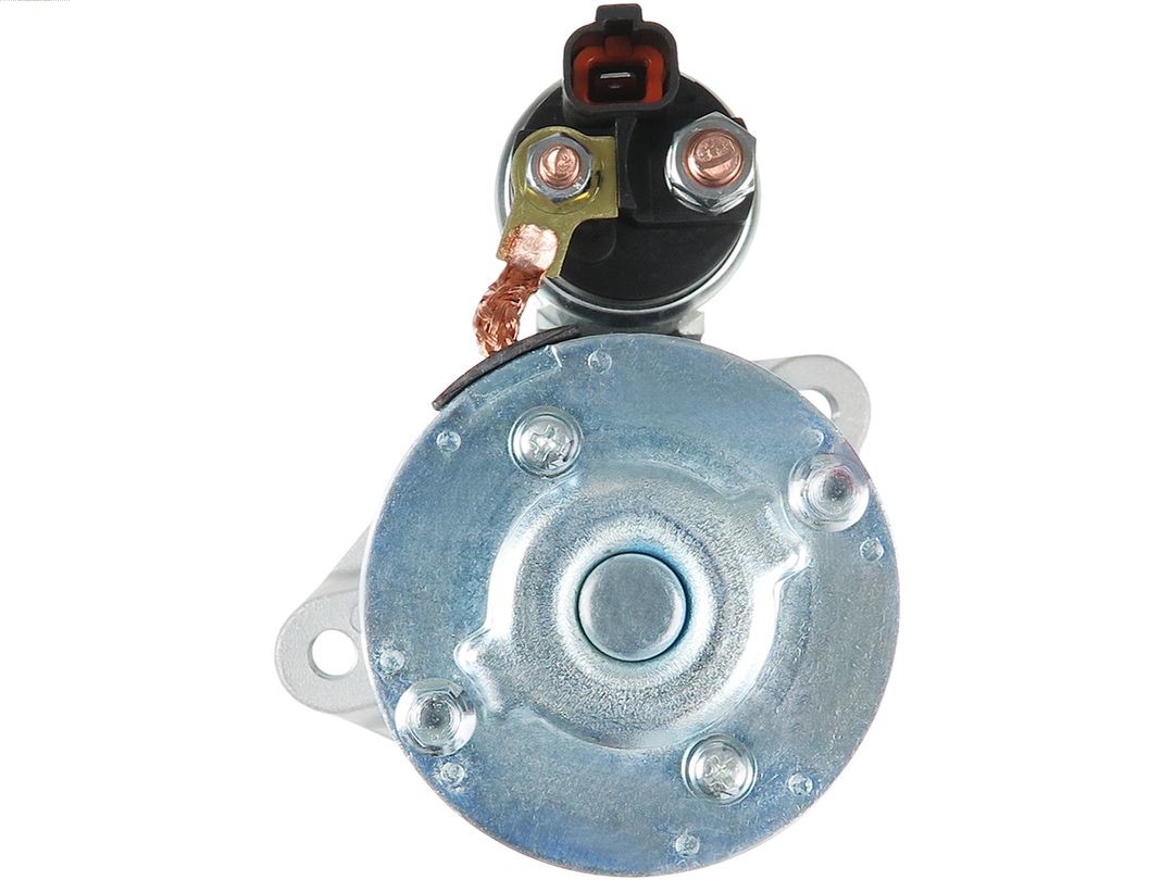 Стартер S9429S AS-PL #2