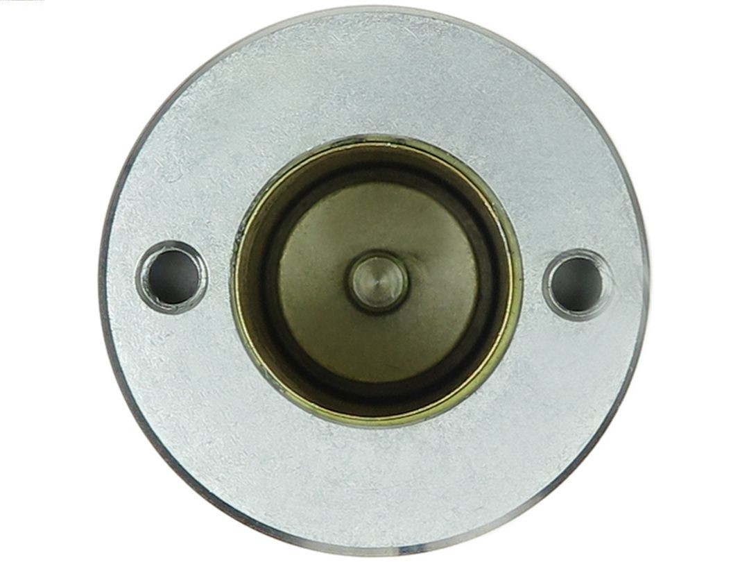 Магнітний перемикач, стартер SS5002P AS-PL #1