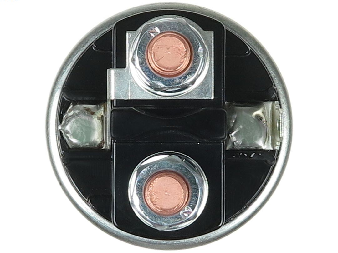 Магнітний перемикач, стартер SS5002P AS-PL #2