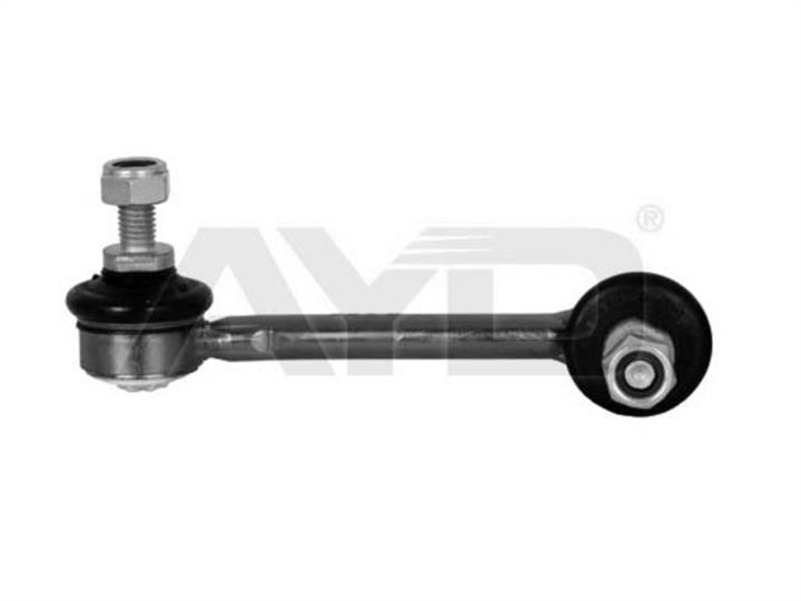 Тяга стабілізатора перед. MB Sprinter (616) 00- Л., AYD 96-05456 Тяга стабілізатора перед. MB Sprinter (616) 00- Л., AYD 96-05456