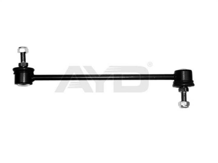 Tягa стабілізатора перед. Voyager II 95-/Dodge 95-07, AYD 96-02080 Tягa стабілізатора перед. Voyager II 95-/Dodge 95-07, AYD 96-02080
