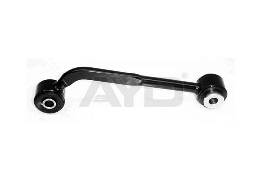 Тяга/стійка, стабілізатор   9601830   AYD