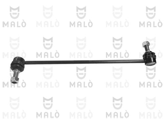 Тяга/стійка, стабілізатор, AYD 9616321 Тяга/стійка, стабілізатор, AYD 9616321