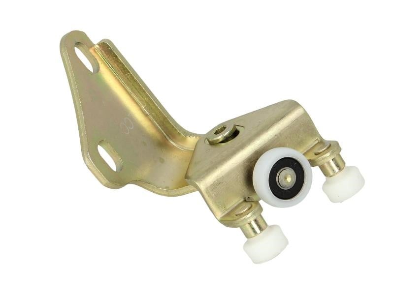 Елемент петлі дверей, AKÜSAN TR1203 Елемент петлі дверей, AKÜSAN TR1203