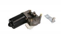 Мотор склоочисника, AKÜSAN MERWM003 Мотор склоочисника, AKÜSAN MERWM003