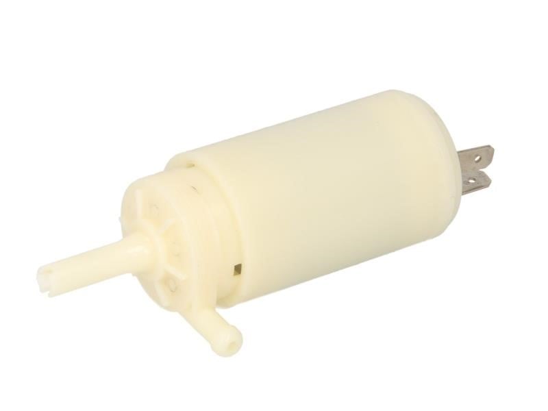 Насос омивача, AKÜSAN TEQ07001 Насос омивача, AKÜSAN TEQ07001