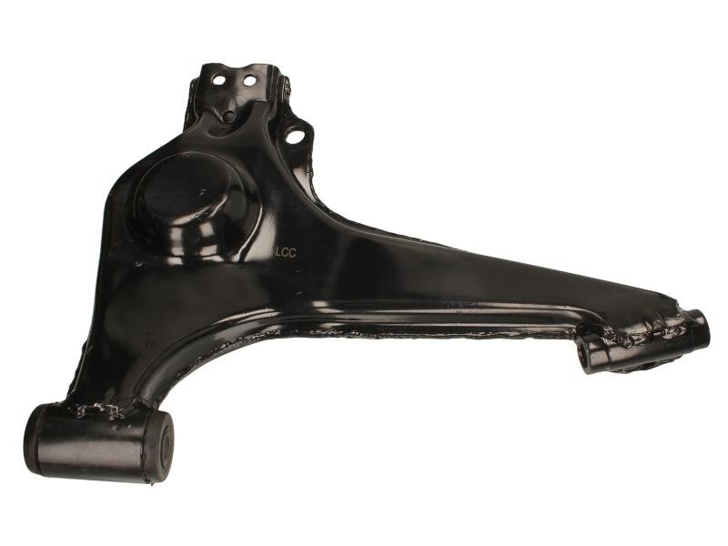 Важіль підвіски передній, AKÜSAN LCC5031 Важіль підвіски передній, AKÜSAN LCC5031