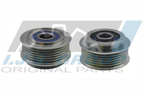 Механізм вільного ходу генератора, IJS GROUP 30-1099 Механізм вільного ходу генератора, IJS GROUP 30-1099