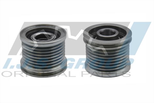 Механізм вільного ходу генератора   30-1109   IJS GROUP