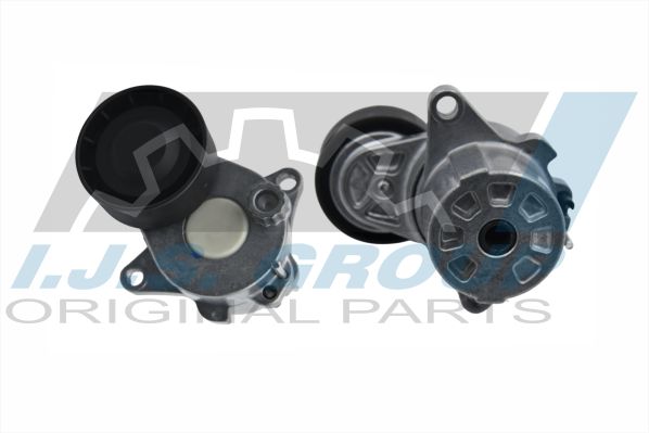 Натяжна планка, поліклиновий ремінь, IJS GROUP 93-1371 Натяжна планка, поліклиновий ремінь, IJS GROUP 93-1371