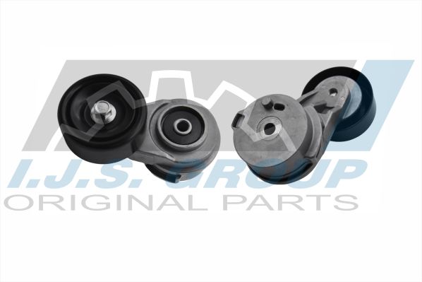 Натяжна планка, поліклиновий ремінь, IJS GROUP 93-2428 Натяжна планка, поліклиновий ремінь, IJS GROUP 93-2428