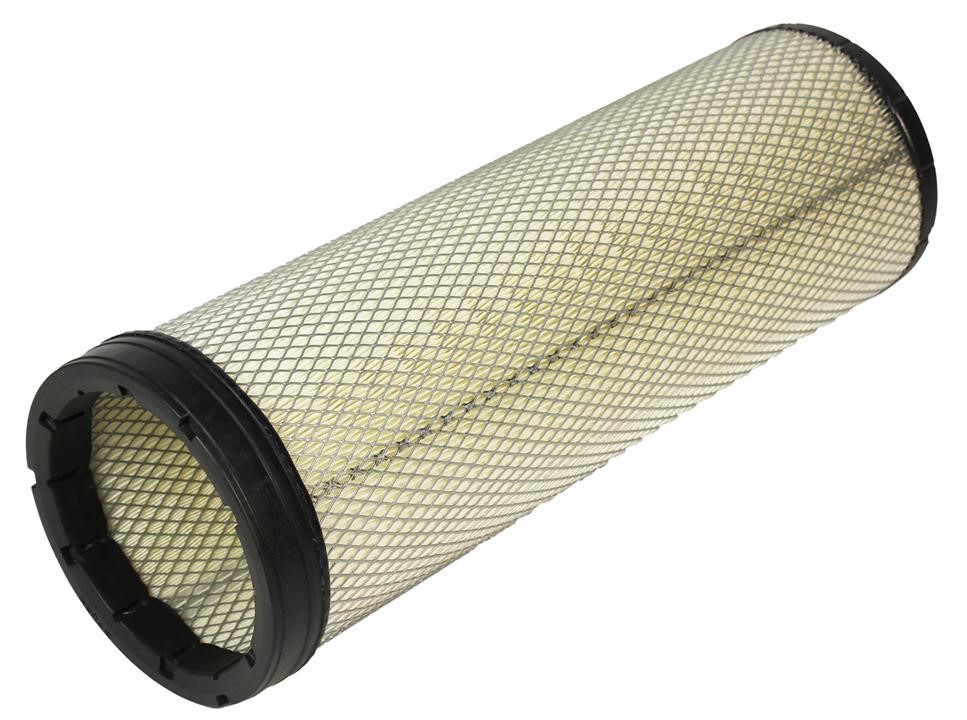 Фильтр добавочного воздуха, DONALDSON P780623 Фильтр добавочного воздуха, DONALDSON P780623