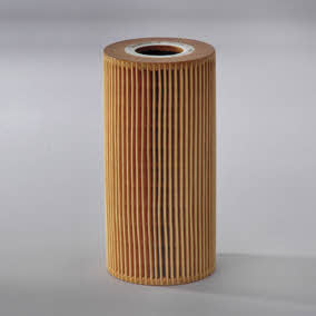 Оливний фільтр, DONALDSON P550563 Оливний фільтр, DONALDSON P550563