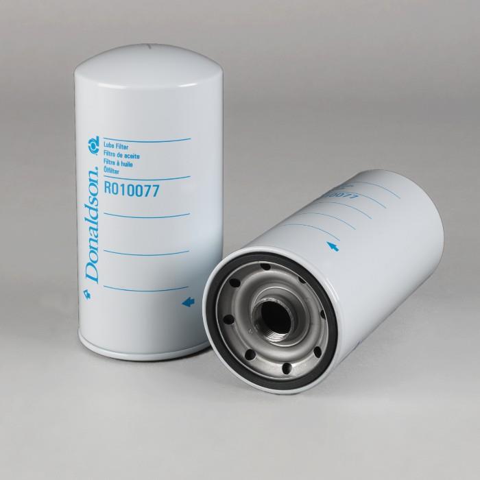 Оливний фільтр   R010077   DONALDSON