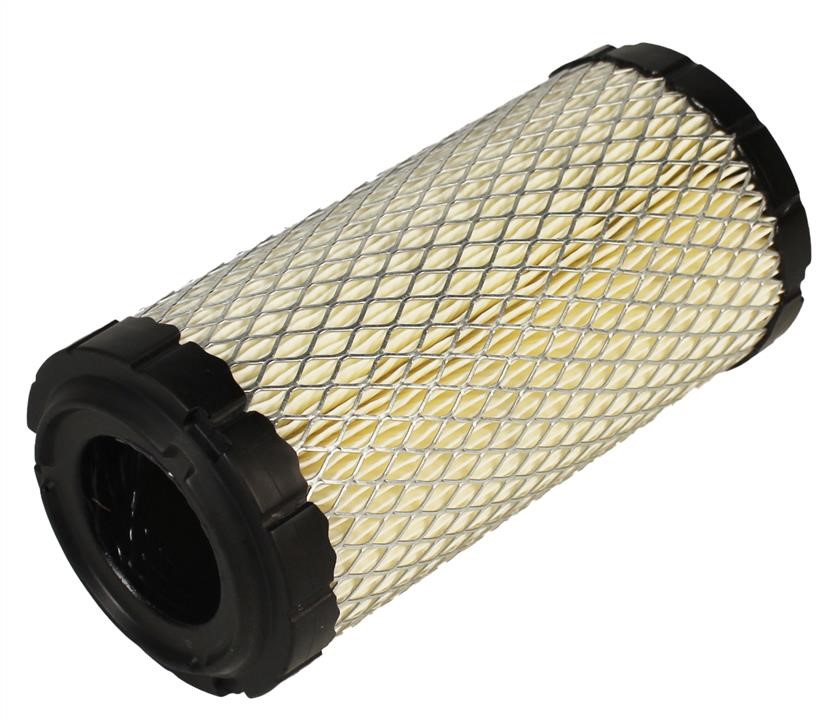 Повітряний фільтр, DONALDSON P822686 Повітряний фільтр, DONALDSON P822686