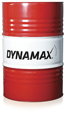 Моторна олива   502083   DYNAMAX