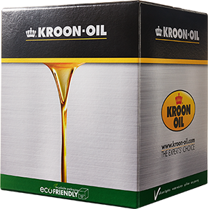 Трансмісійна олива   32215   KROON OIL