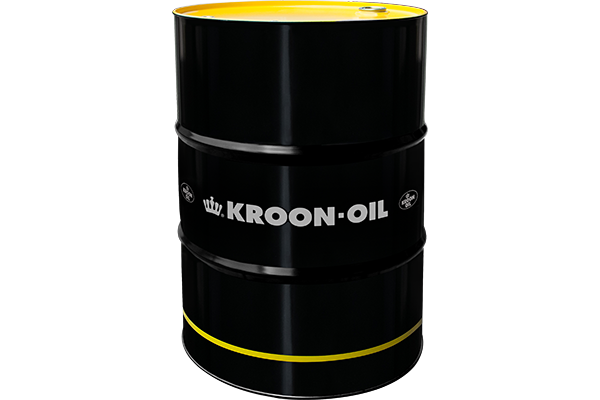 Моторна олива   33895   KROON OIL
