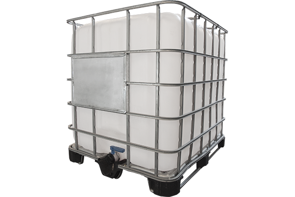 Моторна олива   34107   KROON OIL