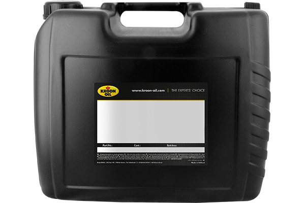 Моторна олива   35873   KROON OIL