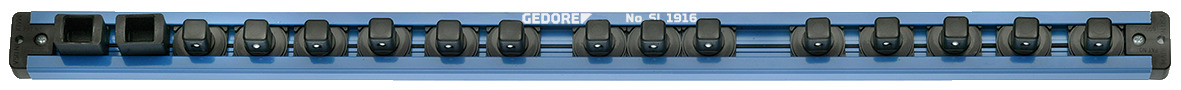 Фіксатор   SL 1916   GEDORE