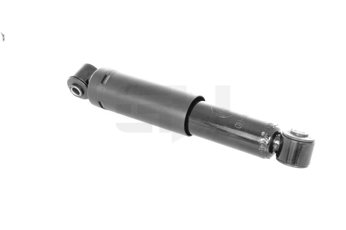 Амортизатор GH-302330 GH #3