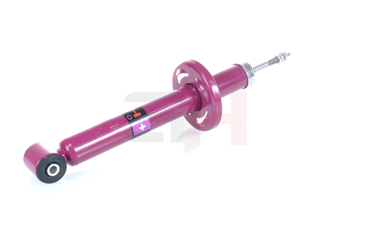 Амортизатор GH+302372 GH #4