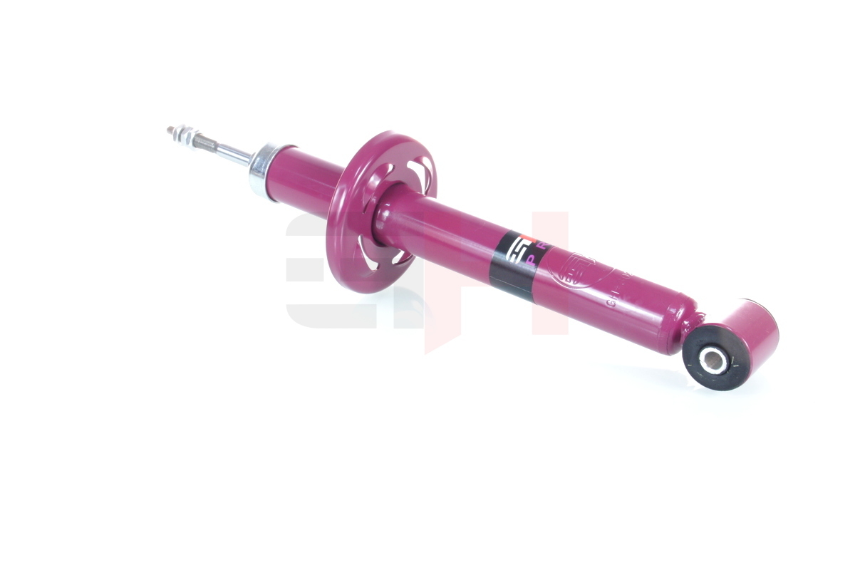 Амортизатор GH+302372 GH #6