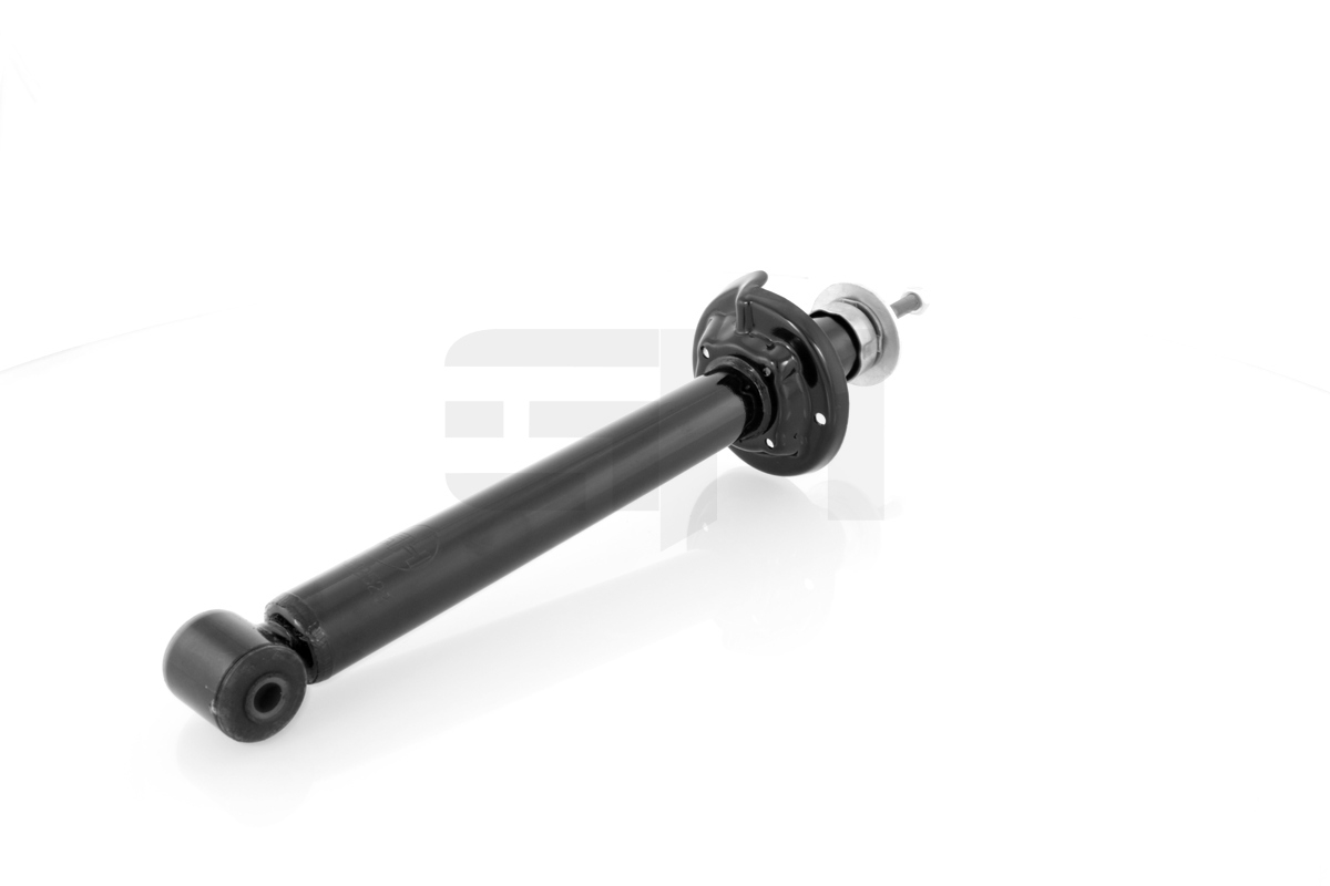 Амортизатор GH-302523 GH #2